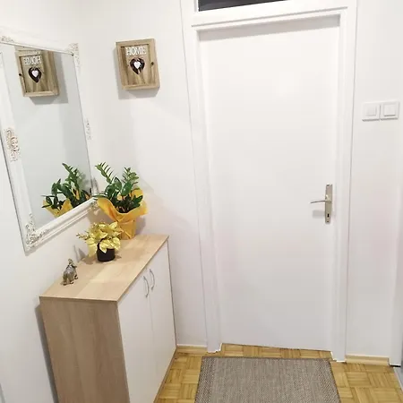 Natalija Banja Luka Daire *