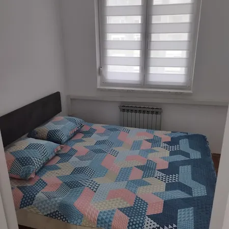Natalija Banja Luka