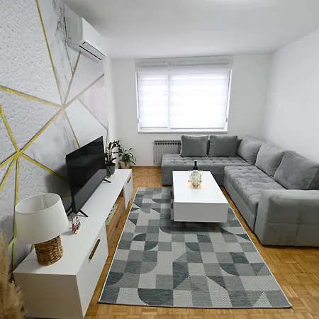 Daire Natalija Banja Luka