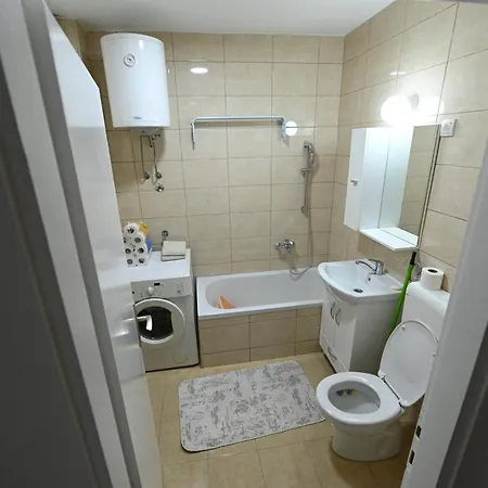 Daire Natalija Banja Luka *