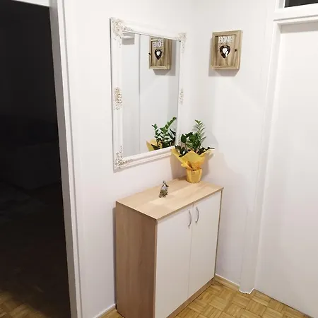Daire Natalija Banja Luka