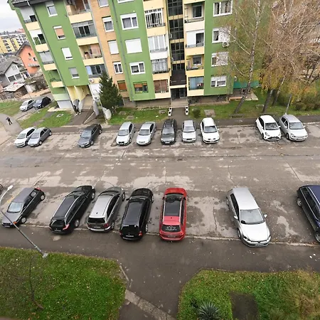 Natalija Banja Luka Daire